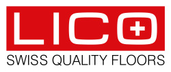 Sponsor_Lico - Swiss Quality Floors