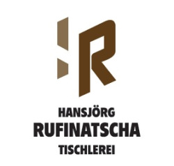 Sponsor_Tischlerei Hansjörg Rufinatscha