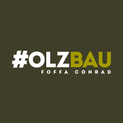 Sponsor_Holzbau Foffa Conrad