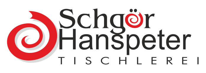 Sponsor_Tischlerei Schgör Hanspeter